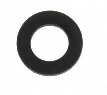 MECANICA 112260 - JUNTA GOMA VASO FILTRO 296 Ø16-29 MM