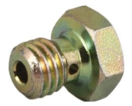 MECANICA 112280 - TAPON PURGADOR CAV 14X150