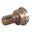 MECANICA 112300 - TORNILLO PURGADOR BOMBA BOSCH M6