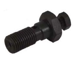 MECANICA 112310 - TAPON PURGADOR CAV ROTO DIESEL