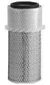 MECANICA 112551 - FILTRO AIRE ASPS VIRGIS LL.