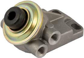 MECANICA 112720 - SOPORTE HORIZONTAL FILTRO 496 CON SANGRADOR SALIDA 14X150
