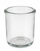 MECANICA 112770 - VASO FILTRO CRISTAL