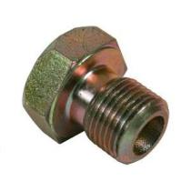 MECANICA 112870 - TAPON VACIADO ACEITE AGCO R3/4 L28,3 MM
