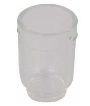 MECANICA 113300 - DEPOSITO CRISTAL