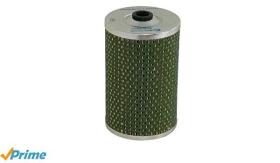 MECANICA 1133275R1 - FILTRO GASOIL CASE, JHD , DEUTZ