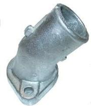 MECANICA 113690 - TAPA TERMOSTATO FIAT SERIE 90