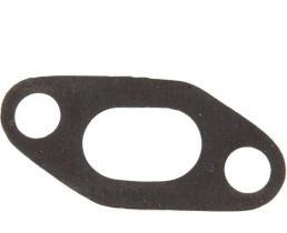 MECANICA 113710 - JUNTA TAPA TERMOSTATO FIAT 113700