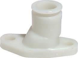 MECANICA 113720 - TAPA TERMOSTATO FIAT SERIE 90