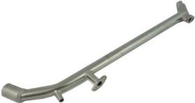 MECANICA 113810 - COLECTOR AGUA FIAT SERIE DEL 311 AL 352