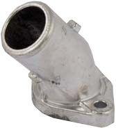 MECANICA 113910 - TUBO AGUA FIAT SERIE 850 AL 1000