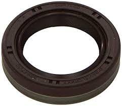 MECANICA 115X140X12 - RETEN CORTECO 115X140X12 METALICO