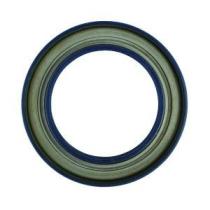 MECANICA 115X140X13,5 - RETEN CIGUEÑAL DEUTZ TRASERO  115X140X13,5/16