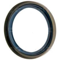 MECANICA 117.8X146.2X13.8 - RETEN 146.2X117,6X13,6 TRASERO CIGUEÑAL JHD