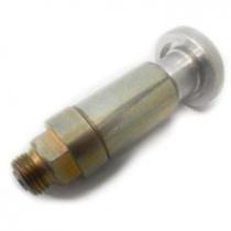 MECANICA 117030 - CEBADOR BOMBA ALIMENTACIO R 16X150