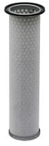 MECANICA 117262 - FILTRO AIRE INT. JHD Ø81-97 ALTO 333