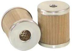 MECANICA 117300 - FILTRO COMBUSTIBLE LOMBARDINI DVA 1030 Ø50 ALTO 56MM