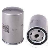 MECANICA 1174423 - FILTRO GASOIL DEUTZ 3500 EA