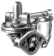 MECANICA 117660 - BOMBIN ALIMENTACION CASE DAVID BROWN