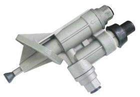 MECANICA 117661 - BOMBA GASOIL CUMINS 5,9L
