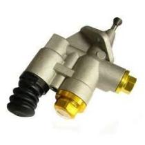 MECANICA 117662 - BOMBA GASOIL CUMINS 14X150 MOTOR 8,3 L