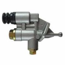 MECANICA 117664 - BOMBA GASOIL CUMINS 1/2 NPT