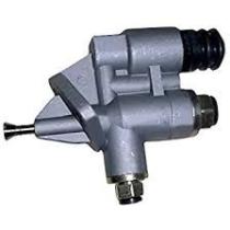 MECANICA 117665 - BOMBA GASOIL CUMINS 14X150