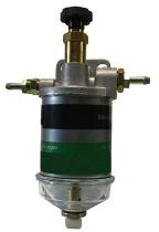 MECANICA 117676 - KIT COMPLETO SOPORTE CAV 796 CON SANGRADOR