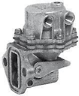 MECANICA 117720 - BOMBIN ALIMENTACION LOMBARDINI FOCS