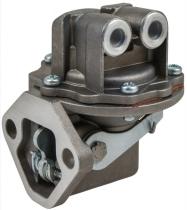 MECANICA 117720 - BOMBIN ALIMENTACION LOMBARDINI FOCS