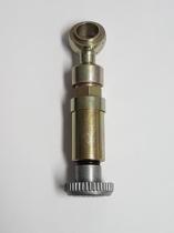 MECANICA 117950 - CEBADOR BOMBA ALIMENTACIO INT Ø16 SDF