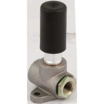 MECANICA 117990 - CEBADOR BOMBA ALIMENTACIO
