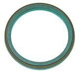 MECANICA 117X146X13 - RETEN CIGÜEÑAL TRASERO 117,8X146,2X13,8