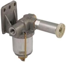 MECANICA 118080 - SOPORTE FILTRO DE IZQUIERDA A DERECHA R. 14X150