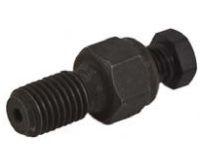 MECANICA 118210 - TORNILLO PURGADOR CAV LARGO