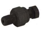 MECANICA 118220 - TORNILLO PURGADOR CAV CORTO