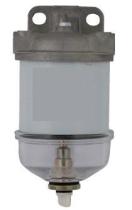 MECANICA 118360 - CUERPO FILTRO CAV 1 14X150  PARA FILTRO 296)