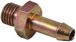 MECANICA 118391 - RACOR 14X150 PARA GASOIL DE 8MM
