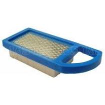 MECANICA 120365 - FILTRO AIRE B&S 130X80X38