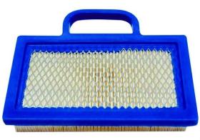 MECANICA 120366 - FILTRO AIRE B&S 178X102X38