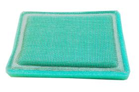 MECANICA 120369 - FILTRO MALLA B&S PREFILTRO