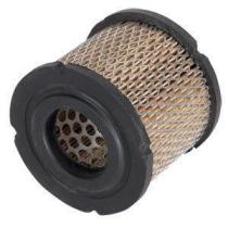 MECANICA 120374 - FILTRO AIRE B&S (Ø108 A 96)