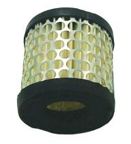 MECANICA 120375 - FILTRO AIRE B&S (Ø,70 ALTO 71)