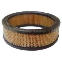 MECANICA 120376 - FILTRO AIRE B&S (Ø,180 A 55)