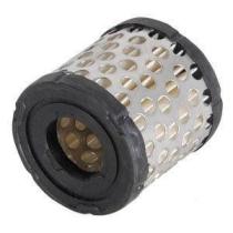 MECANICA 120377 - FILTRO AIRE B&S (Ø70 A 71)