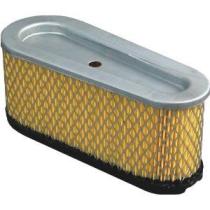 MECANICA 120378 - FILTRO AIRE B&S 184X73X76