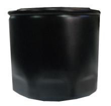 MECANICA 120440 - FILTRO GASOIL LOMBARDINI (Ø78 ALTO 74 ) METRICA 16