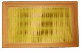 MECANICA 120450 - FILTRO AIRE LOMBARDINI LDW 502  602 903