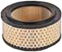 MECANICA 120500 - FILTRO AIRE  Ø 140 ALTO 48 MM