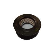 MECANICA 120510 - FILTRO AIRE ( Ø 165 ALTO 71 )